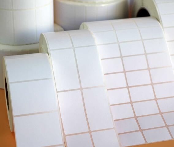 �~�漈�����z�˺�