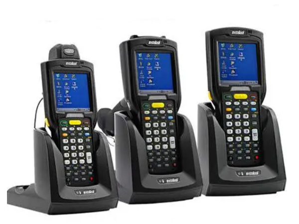 TC21/TC26 �|��ʽ��(sh��)��(j��)�K��